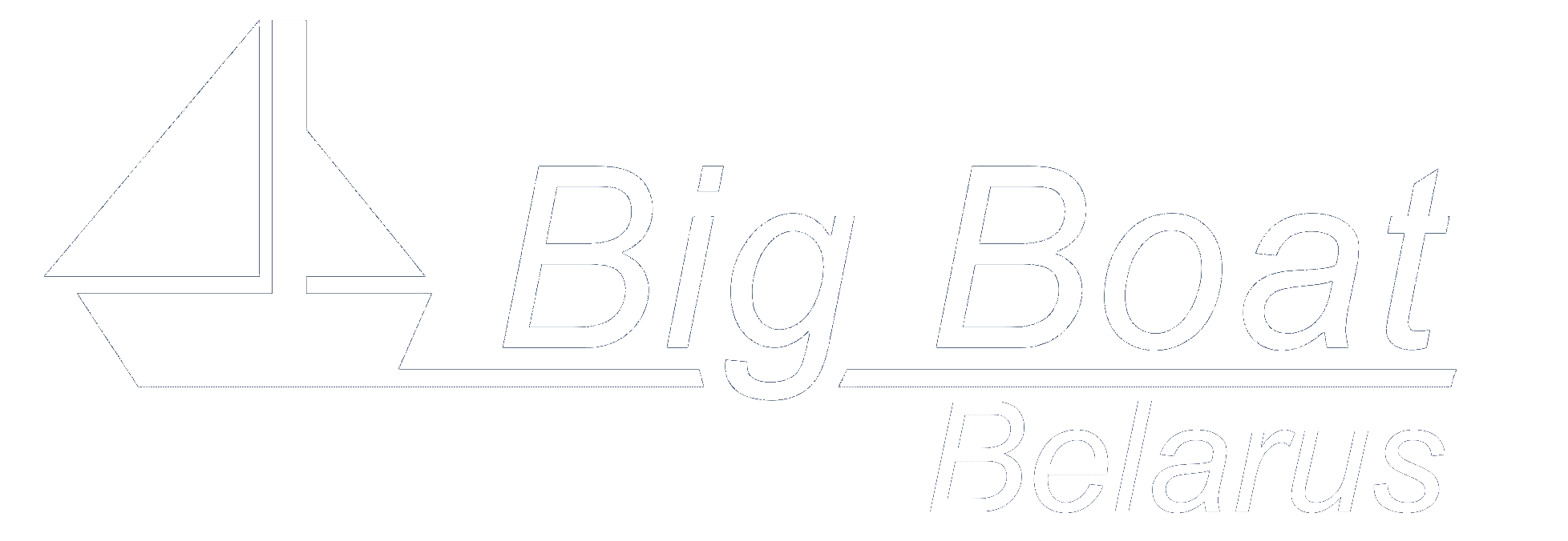 Big-boat